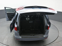 Thumbnail image of 2023 Honda Odyssey at Honda of New Rochelle