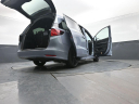 Thumbnail image of 2023 Honda Odyssey at Honda of New Rochelle