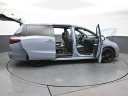 Thumbnail image of 2023 Honda Odyssey at Honda of New Rochelle