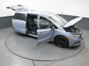 Thumbnail image of 2023 Honda Odyssey at Honda of New Rochelle