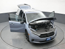 Thumbnail image of 2023 Honda Odyssey at Honda of New Rochelle