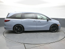 Thumbnail image of 2023 Honda Odyssey at Honda of New Rochelle