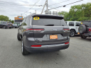 2023 Jeep Grand Cherokee L Limited at Kelly Jeep Chrysler