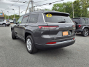 Thumbnail image of 2023 Jeep Grand Cherokee L at Kelly Jeep Chrysler