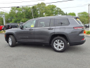 Thumbnail image of 2023 Jeep Grand Cherokee L at Kelly Jeep Chrysler