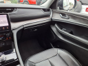 Thumbnail image of 2023 Jeep Grand Cherokee L at Kelly Jeep Chrysler
