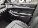 Thumbnail image of 2023 Jeep Grand Cherokee L at Kelly Jeep Chrysler