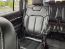 Thumbnail image of 2023 Jeep Grand Cherokee L at Kelly Jeep Chrysler