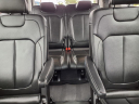 Thumbnail image of 2023 Jeep Grand Cherokee L at Kelly Jeep Chrysler