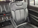 Thumbnail image of 2023 Jeep Grand Cherokee L at Kelly Jeep Chrysler