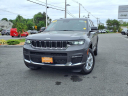 Thumbnail image of 2023 Jeep Grand Cherokee L at Kelly Jeep Chrysler
