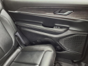 Thumbnail image of 2023 Jeep Grand Cherokee L at Kelly Jeep Chrysler