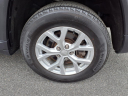 Thumbnail image of 2023 Jeep Grand Cherokee L at Kelly Jeep Chrysler