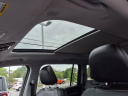 Thumbnail image of 2023 Jeep Grand Cherokee L at Kelly Jeep Chrysler