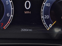 Thumbnail image of 2023 Jeep Grand Cherokee L at Kelly Jeep Chrysler