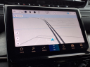 Thumbnail image of 2023 Jeep Grand Cherokee L at Kelly Jeep Chrysler