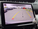 Thumbnail image of 2023 Jeep Grand Cherokee L at Kelly Jeep Chrysler