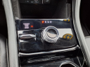 Thumbnail image of 2023 Jeep Grand Cherokee L at Kelly Jeep Chrysler