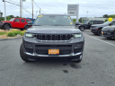 Thumbnail image of 2023 Jeep Grand Cherokee L at Kelly Jeep Chrysler