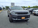Thumbnail image of 2023 Jeep Grand Cherokee L at Kelly Jeep Chrysler