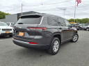 Thumbnail image of 2023 Jeep Grand Cherokee L at Kelly Jeep Chrysler