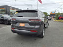 Thumbnail image of 2023 Jeep Grand Cherokee L at Kelly Jeep Chrysler