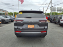 Thumbnail image of 2023 Jeep Grand Cherokee L at Kelly Jeep Chrysler