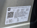 Thumbnail image of 2024 Chevrolet Equinox at Rossi Chrysler Dodge Jeep Ram