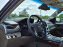 Thumbnail image of 2017 Chevrolet Suburban at Betley Chevrolet