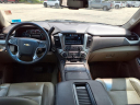 Thumbnail image of 2017 Chevrolet Suburban at Betley Chevrolet