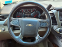 Thumbnail image of 2017 Chevrolet Suburban at Betley Chevrolet
