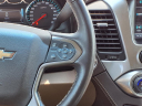 Thumbnail image of 2017 Chevrolet Suburban at Betley Chevrolet