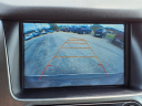 Thumbnail image of 2017 Chevrolet Suburban at Betley Chevrolet