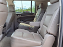 Thumbnail image of 2017 Chevrolet Suburban at Betley Chevrolet