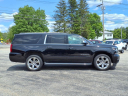 Thumbnail image of 2017 Chevrolet Suburban at Betley Chevrolet
