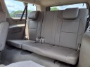Thumbnail image of 2017 Chevrolet Suburban at Betley Chevrolet