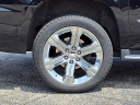 Thumbnail image of 2017 Chevrolet Suburban at Betley Chevrolet
