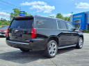 Thumbnail image of 2017 Chevrolet Suburban at Betley Chevrolet