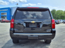 Thumbnail image of 2017 Chevrolet Suburban at Betley Chevrolet