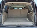 Thumbnail image of 2017 Chevrolet Suburban at Betley Chevrolet