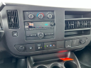 Thumbnail image of 2024 GMC Savana at LaFontaine Chevrolet Buick GMC of St. Clair