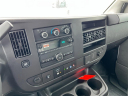 Thumbnail image of 2024 GMC Savana at LaFontaine Chevrolet Buick GMC of St. Clair