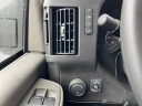Thumbnail image of 2024 GMC Savana at LaFontaine Chevrolet Buick GMC of St. Clair