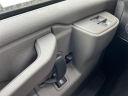 Thumbnail image of 2024 GMC Savana at LaFontaine Chevrolet Buick GMC of St. Clair