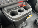 Thumbnail image of 2024 GMC Savana at LaFontaine Chevrolet Buick GMC of St. Clair