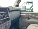 Thumbnail image of 2024 GMC Savana at LaFontaine Chevrolet Buick GMC of St. Clair