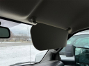 Thumbnail image of 2024 GMC Savana at LaFontaine Chevrolet Buick GMC of St. Clair