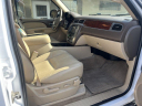 Thumbnail image of 2011 GMC Yukon XL at Miller Automotive, Inc.