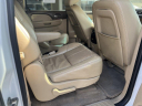 Thumbnail image of 2011 GMC Yukon XL at Miller Automotive, Inc.