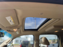 Thumbnail image of 2011 GMC Yukon XL at Miller Automotive, Inc.